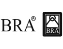 Сеть ресторанов Brassiere