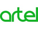 Artel Electronics