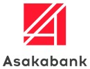 Асака банк 