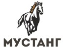 Сеть АЗС Мустанг
