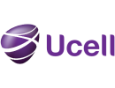 Операторов сотовой связи Ucell