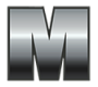 KORXONA MM KORXONA MM