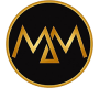 KORXONA MM