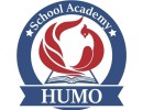 "HUMO SCHOOL ACADEMY" частная школа-сад