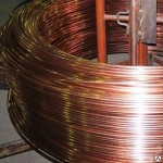 Бронзовая проволока Бронзовая проволока