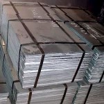 Никелевые аноды Никелевые аноды