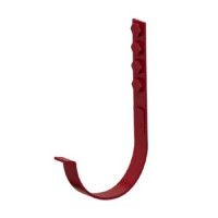 Tarnov ariqi uchun tutgich  D150х350 Kukunli bo'yoq P363