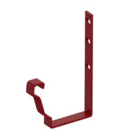 Тарнов ариқи учун илгич  120х86 БЮDЖEТ Кукунли бўёқ RAL 3005