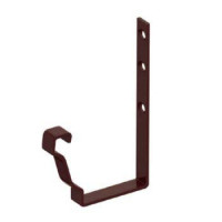 Tarnov ariqi uchun ilgich  120х86 BYUDJET Kukunli bo'yoq RR32