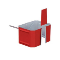 Piper egasi 76x102 (g'isht) plastisol p363