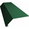 Планка карнизная