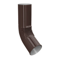 Д150 Пиэстер Рал8017