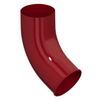 Quvur tizzasi D150 Poliester RAL3011