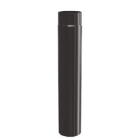 Tarnov quvuri D100х3000 Plastizol ikki tomonlama RR32
