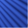 Профнастил МП18