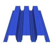 Профнастил Н114-600 Профнастил Н114-600
