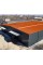 Proflist N200-840 Poliester RAL-2004-0.7