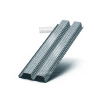 Proflist N200-840 Galvanizlangan-1.2