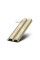 Proflist N200-840 Poliester RAL-1014-0.7