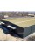 Proflist N200-840 Poliester RAL-1014-0.7