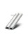 Proflist N200-840 Poliester RAL-9010-1.5