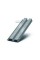 Proflist N200-840 Galvanizlangan-2.0