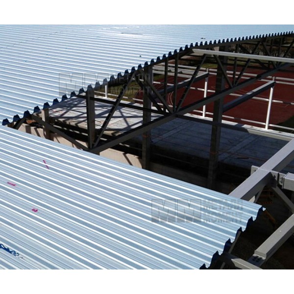 Proflist N200-840 Galvanizlangan-2.0