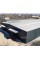 Proflist N200-840 Poliester RAL-9010-1.8
