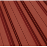 Профнастил Н60