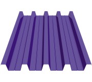Profnastil N60