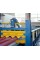 Профнастил Н90-945 Полиэстер RAL-3011-0.8