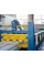 Профнастил Н90-945 Полиэстер RAL-7004-0.7