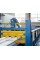 Профнастил Н90-945 Полиэстер RAL-9003-0.8