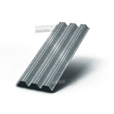 Профнастил Н90-945 ОЦ-БЦ-0.65