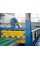 Профнастил Н90-945 Полиэстер RAL-6002-0.7