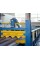 Профнастил Н90-945 Полиэстер RAL-8017-0.65