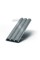 Profnastil N90-945 galvanizlangan-0.9