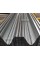 Profnastil N90-945 galvanizlangan-0.9