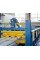 Профнастил Н90-945 Полиэстер RAL-9006-0.7