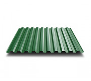 Профнастил с нестандартной шириной С21