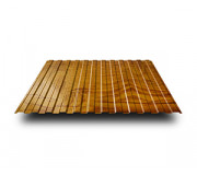 Nostandart o‘lchamdagi profnastil С10