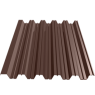 Profnastil NS35