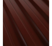 Профнастил С21
