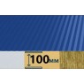 Devor uchun sendvich panellari qalinligi 100