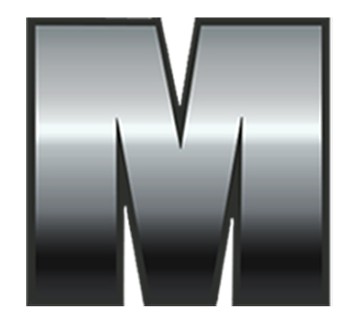 "KORXONA MM"
