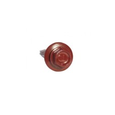 Саморезы 5,5х25 RAL 3003