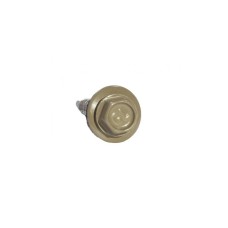 Саморезы 4,8х29 RAL 7006