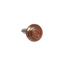 Саморезы 4,8х70 RAL 3011