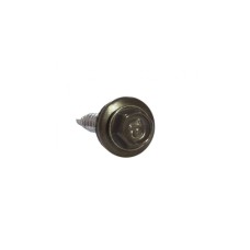 Саморезы 4,8х70 RAL 8019