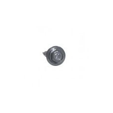 Саморезы 4,8х35 RAL 9006